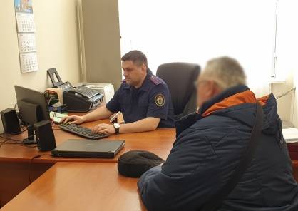 В Брянске осудят застройщика, обманувшего дольщиков на 590 млн рублей