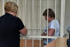 В Брянске директора МУП «Жилспецсервис» осудили на 1,5 года за аферу с «мертвыми душами»