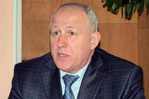 В Брянске 25 июня выберут депутата облдумы на место обвиняемого во взятках Воронцова