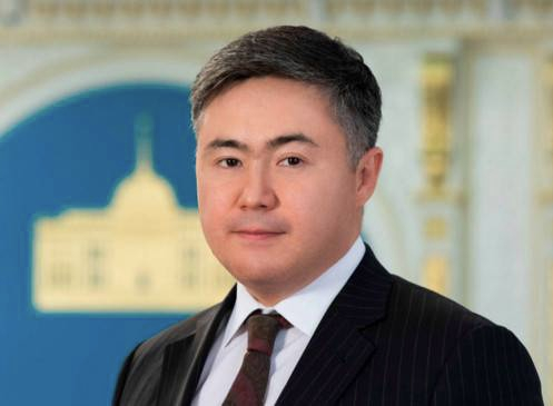 В Казахстане пообещали не помогать России обходить санкции 