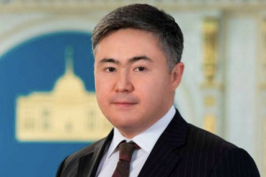 В Казахстане пообещали не помогать России обходить санкции 