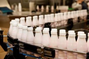 В 2022 году Брянщина отправила в ДНР и ЛНР 642 тонны молочки