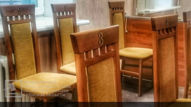 В Брянске обвиняемого в убийстве 15-летней давности оправдал суд присяжных