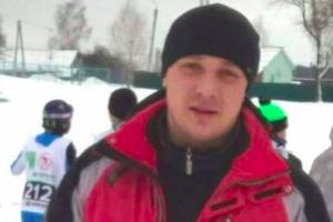 Брянского спортсмена Ивана Сысоева до смерти забил случайный знакомый