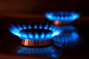 В Брянской области к газу подключат более 15 тысяч домов