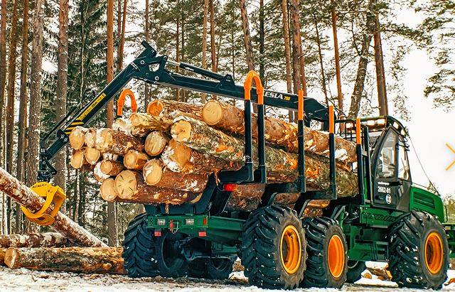 Белорусы на Брянщине создадут комплекс производства дорожно-строительных машин