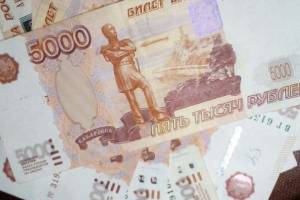 В Брянске 50 педагогов получили денежные гранты