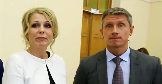 Клинцовских чиновников проверят на коррупцию из-за скандала с овощной ярмаркой