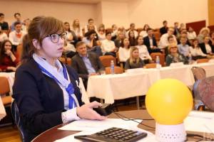В Брянске для детей запустили онлайн-проект «Финансовые грамотеи»