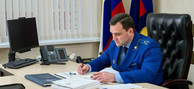 В Клинцах раскрыли «глухарь» с убитой семьей 28-летней давности