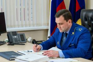 В Клинцах раскрыли «глухарь» с убитой семьей 28-летней давности