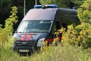 В Почепе виновным в гибели работницы предприятия признали водителя погрузчика