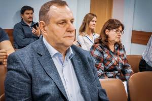 За закрытый брянский ТРЦ «Тимошковых» платят налоги в 10 млн рублей