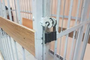 Брянского предпринимателя осудили за хищение 2,4 млн рублей на пошиве военной формы