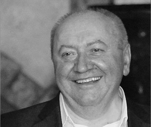 Бывшего мэра Брянска Юрия Левина похоронят 17 ноября