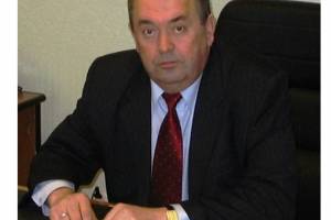 В Брянске умер экс-глава регионального управления Роспотребнадзора