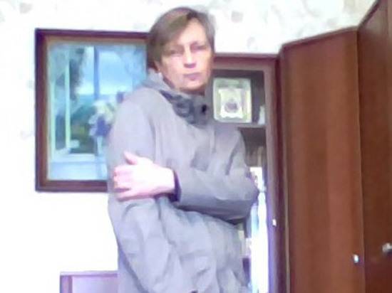 Родные брянского трансгендера Мишель оказались заложниками скандального дела