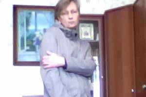 Родные брянского трансгендера Мишель оказались заложниками скандального дела
