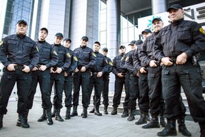 Брянские ЧОПы оштрафовали за задержку зарплат охранникам