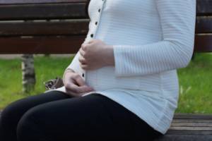 В Брянске девушка пожаловалась на предлагавшего сделать аборт врача