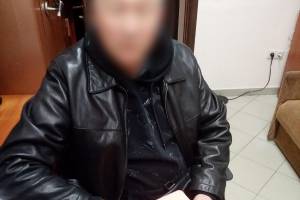 Уголовник украл у пассажирки поезда «Москва-Брянск» планшет за 75 тысяч рублей