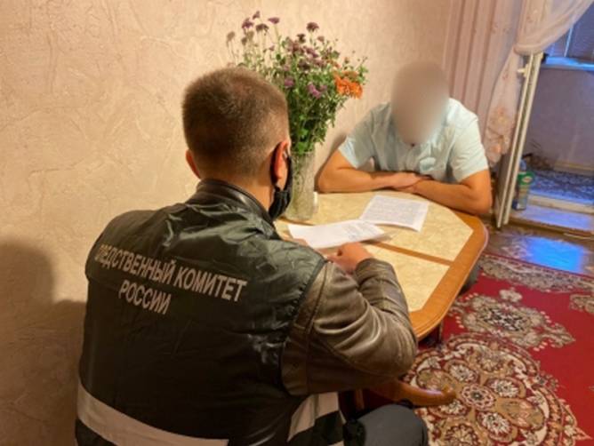 В Брянске осудили за взятку инспектора Ространснадзора