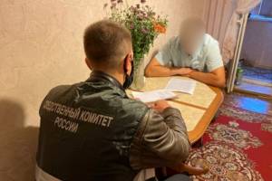 В Брянске осудили за взятку инспектора Ространснадзора