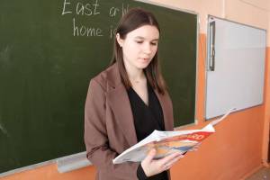 В 2022 году на Брянщине шесть учителей получили по миллиону рублей за переезд в глубинку