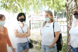Новозыбковских чиновников обвинили в «шкурных» интересах