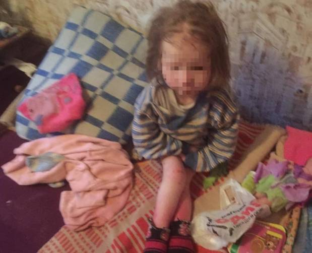 После случая с 7-летней девочкой в Брянске ужесточат контроль за приемными семьями