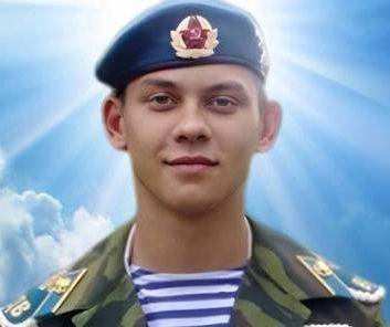 В зоне СВО погиб, спасая раненого друга, брянский военнослужащий Игорь Коньков