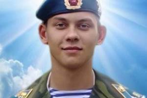 В зоне СВО погиб, спасая раненого друга, брянский военнослужащий Игорь Коньков