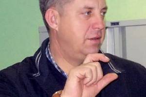 Брянский губернатор Богомаз «подрисовал» цифры вакцинации от COVID-19 