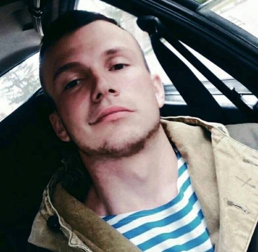 В ходе спецоперации в Украине погиб брянский военный Дмитрий Едренкин