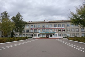 В Брянске пройдет эвакуация кадетской школы