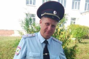 Начальника Клетнянского угро осудят за превышение должностных полномочий