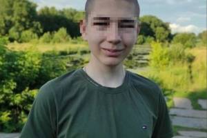 В Карачеве пропавший 17-летний парень насмерть замёрз в сугробе