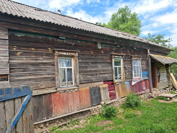 Многодетная мать из Погара за 6 лет незаконно получила выплаты на 260 тысяч рублей