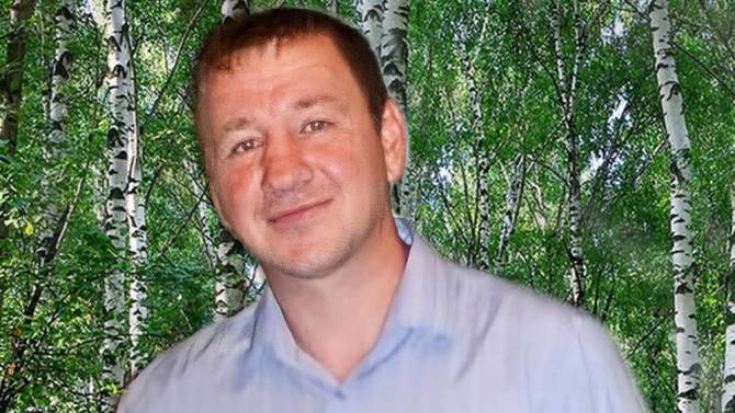 В Украине в ходе СВО погиб брянский боец ЧВК «Вагнер» Григорий Королёв