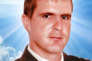 В ходе спецоперации в Украине погиб брянский военный Борис Карабанов 