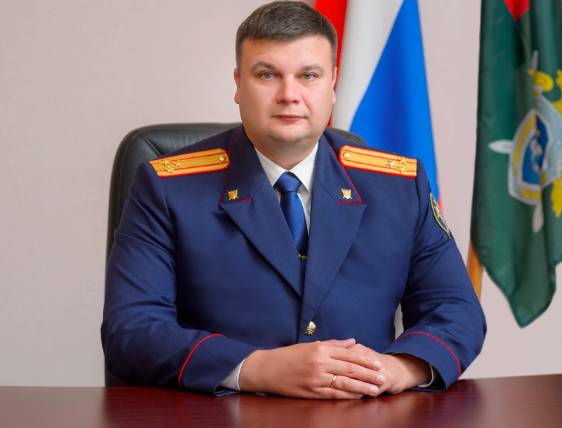 Главный брянский следователь выслушает жалобы жителей Клинцов