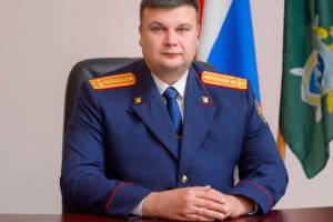Главный брянский следователь выслушает жалобы жителей Клинцов