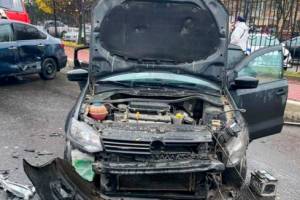 В Брянске осудили 27-летнего водителя Lada за смертельное ДТП возле ЦУМа