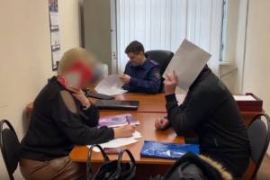 Брянского экс-полицейского осудят за чернобыльскую аферу на 6,8 млн рублей