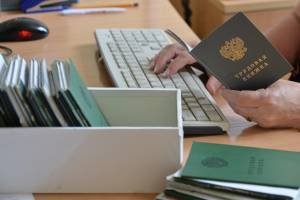 Брянских работодателей обязали ежемесячно отчитываться перед ПФР