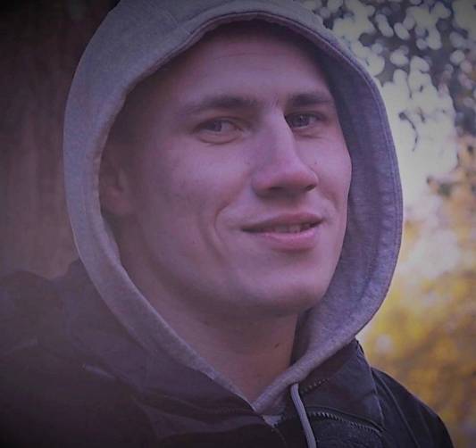 В Украине погиб брянский боец ЧВК «Вагнер» Роман Бондаренко