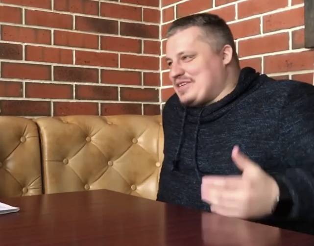 Журналисты «Наш Брянск» подтвердили продажу сайта правительству