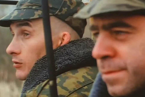 Власти Климово удалили призыв не паниковать из-за инцидента в войсковой части
