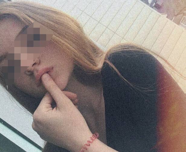 В Брянске при странных обстоятельствах погибла 16-летняя девушка