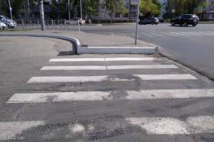 На Брянщине 170 чиновников наказали за небезопасные дороги